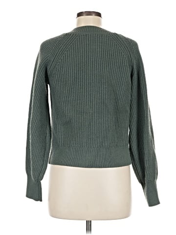 Banana Republic Cardigan (view 2)
