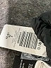Torrid Plaid Black Blazer Size 2X Plus (2) - photo 8