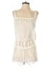 Eberjey Ivory Romper Size S - photo 1