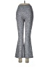Zara Tweed Gray Dress Pants Size M - photo 2