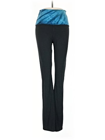 Earth Yoga Active Pants (view 1)