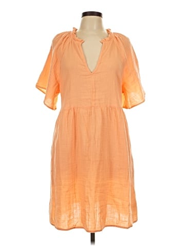 Old Navy Casual Dress (view 1)