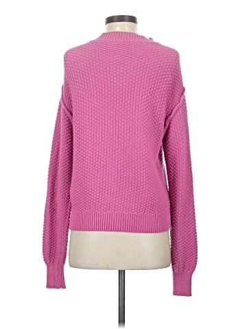 Dex Cardigan (view 2)