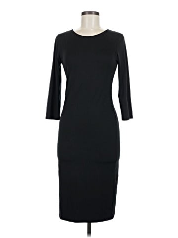 Yelete Cocktail Dress (view 1)