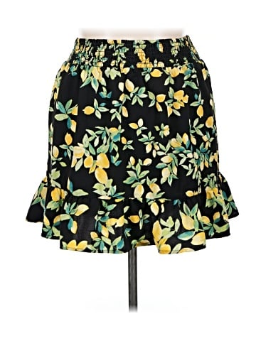 Secret Charm Casual Skirt (view 1)
