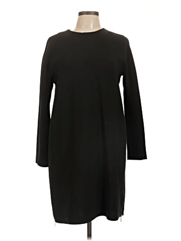 Cos Casual Dress (view 1)