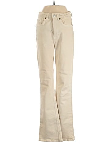 Zara Jeans (view 1)