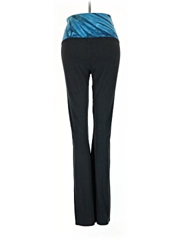 Earth Yoga Active Pants (view 2)