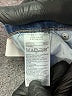 Old Navy Hearts Blue Jeans Size 6 - photo 8