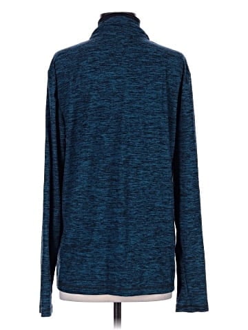 Canada Weather Gear Fleece (view 2)