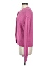 Dex Pink Cardigan Size S - photo 5