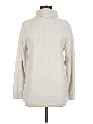 Theory Turtleneck Sweater (view 1)