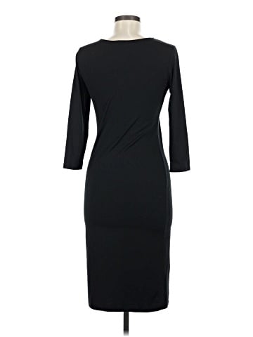 Yelete Cocktail Dress (view 2)