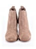 TOMS Tan Wedges Size 8 1/2 - photo 2