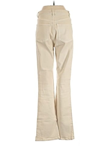 Zara Jeans (view 2)