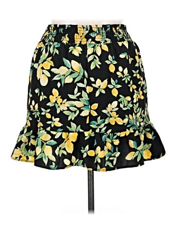 Secret Charm Casual Skirt (view 2)
