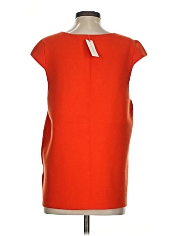 Anthropologie Sweater Vest (view 2)