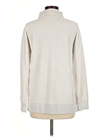 Theory Turtleneck Sweater (view 2)