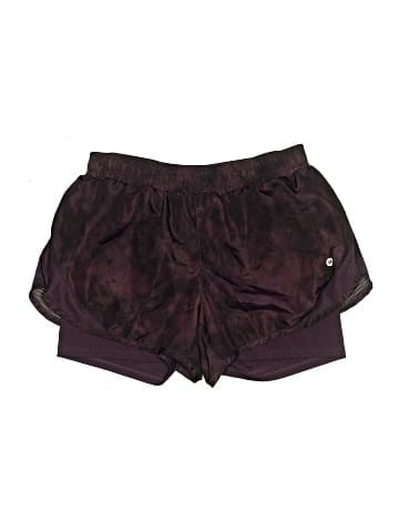 RBX Athletic Shorts (view 2)