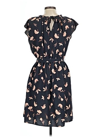 LC Lauren Conrad Casual Dress (view 2)