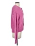 Dex Pink Cardigan Size S - photo 4