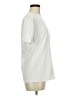 Assorted Brands Ivory Short Sleeve Top Size M - photo 4