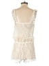 Eberjey Ivory Romper Size S - photo 2