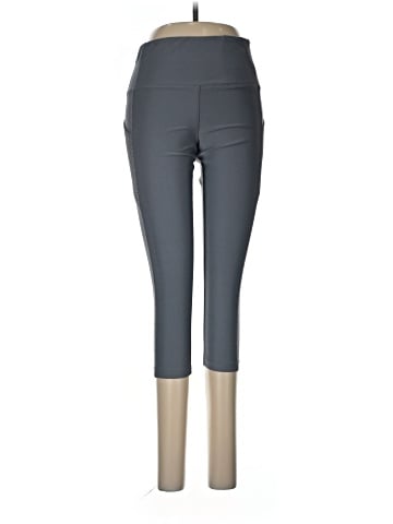 Vogo Active Pants (view 1)