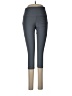 Vogo Color Block Gray Active Pants Size M - photo 1