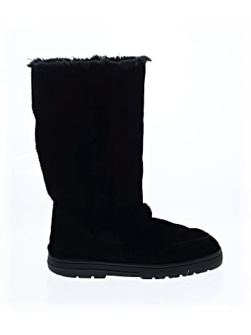 Style Boots (view 1)