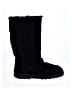 Style Black Boots Size 10 - photo 1