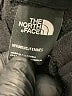 The North Face Black Pullover Hoodie Size S - photo 7