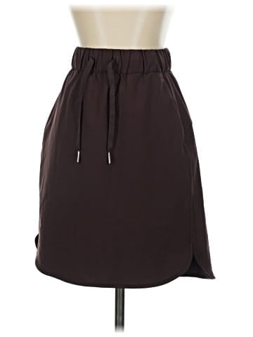 Lululemon Athletica Casual Skirt (view 1)