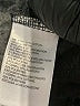 The North Face Black Pullover Hoodie Size S - photo 8