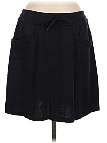 Jones New York Signature Casual Skirt (view 1)