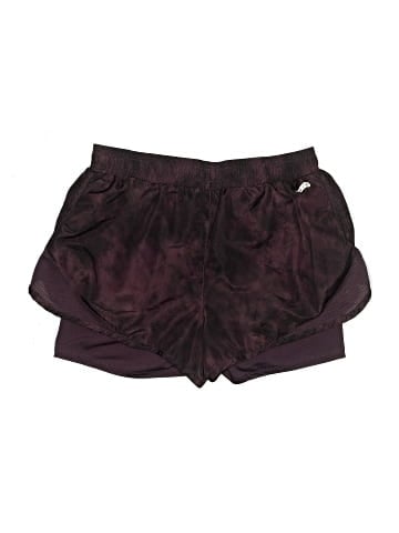 RBX Athletic Shorts (view 1)