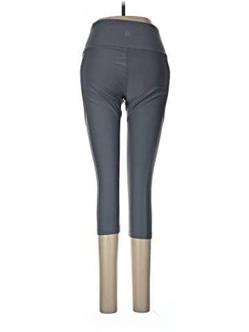 Vogo Active Pants (view 2)