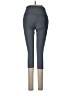 Vogo Color Block Gray Active Pants Size M - photo 2