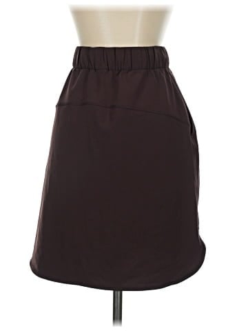 Lululemon Athletica Casual Skirt (view 2)