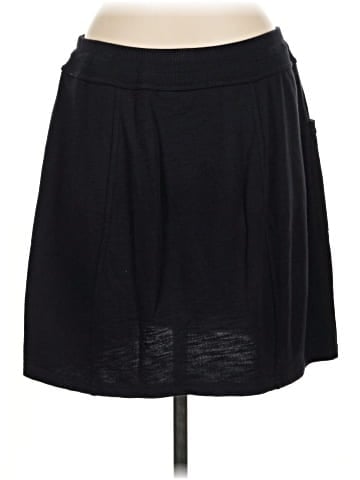 Jones New York Signature Casual Skirt (view 2)