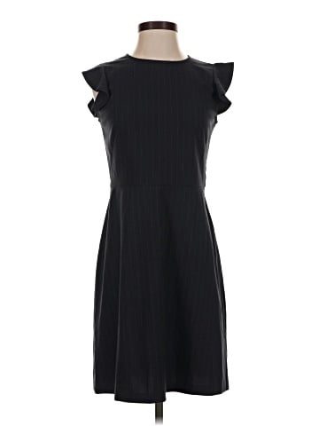 Ann Taylor LOFT Outlet Casual Dress (view 1)