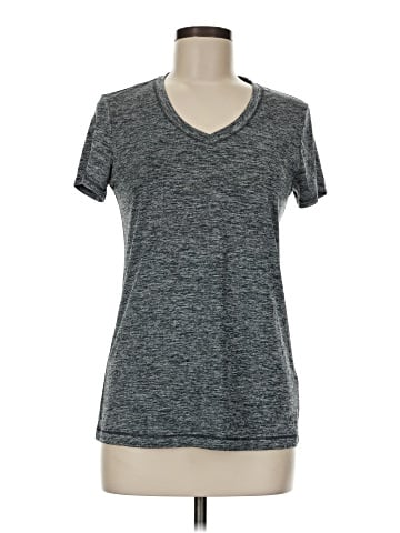 Bcg Active T-Shirt (view 1)