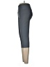 Vogo Color Block Gray Active Pants Size M - photo 5