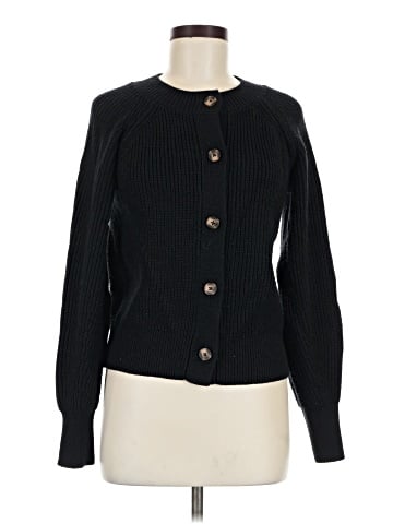 Banana Republic Cardigan (view 1)