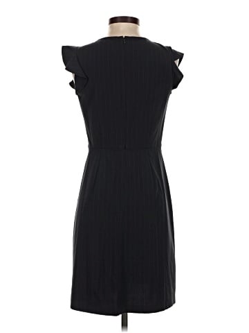 Ann Taylor LOFT Outlet Casual Dress (view 2)