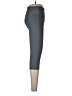 Vogo Color Block Gray Active Pants Size M - photo 4