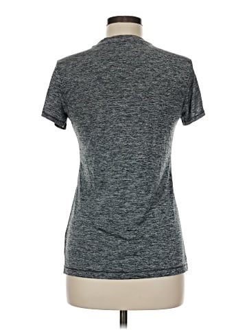 Bcg Active T-Shirt (view 2)