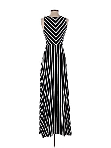 Athleta Casual Dress (view 2)