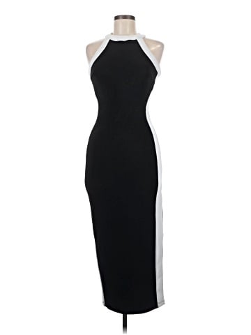Fore Cocktail Dress (view 1)