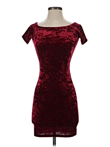 Design Lab Lord & Taylor Cocktail Dress (view 1)